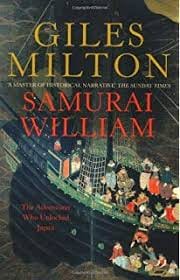 94218278_10220681606821937_6345898734861156352_n