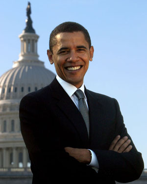 small_obama_image1