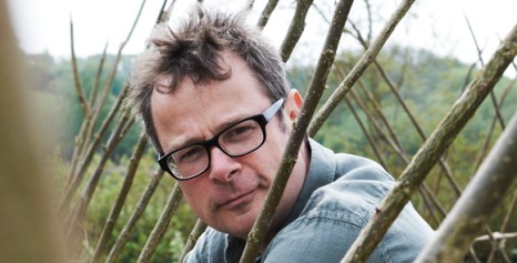 1344951110-hffw_tour